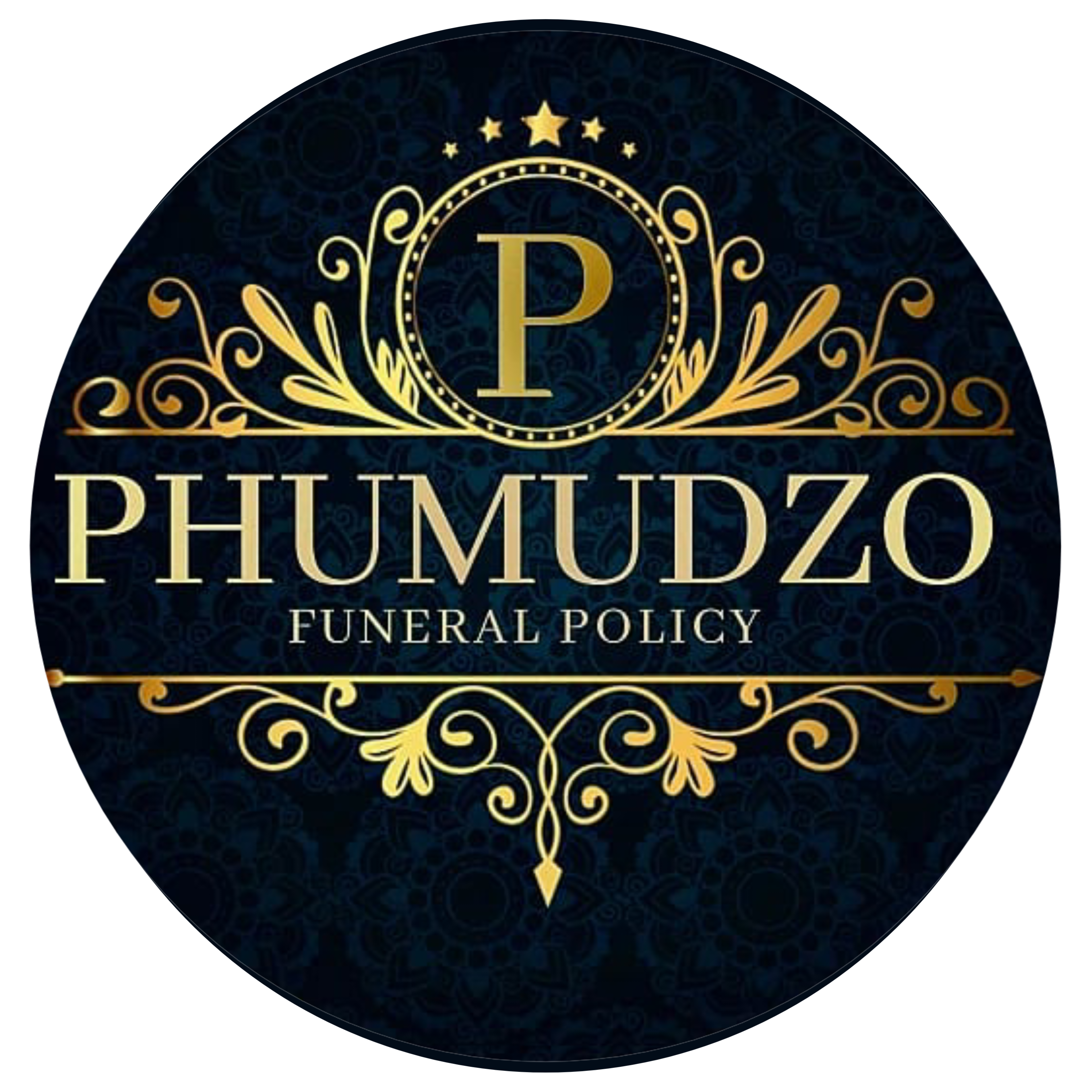 Your Logo